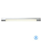 Telbix Lighting Indoor Wall Lights Oras Indoor LED Wall Light CCT 18w Lights-For-You ORAS 18.665-CH3C 9329501052785